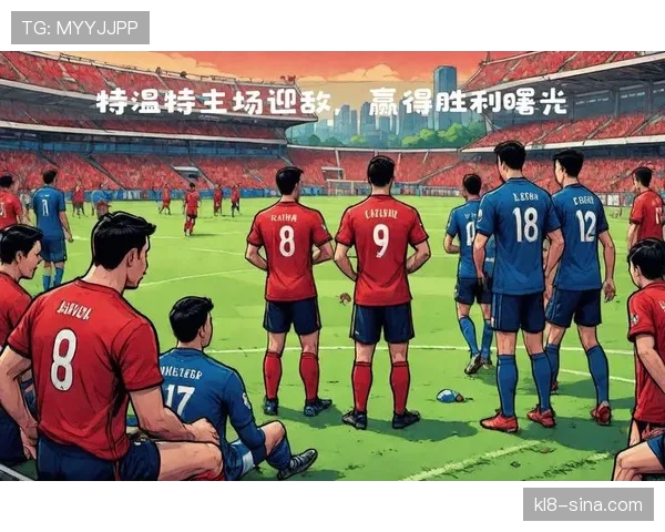 荷甲第8轮焦点战特温特主场迎战阿尔克马尔强强对决引爆期待