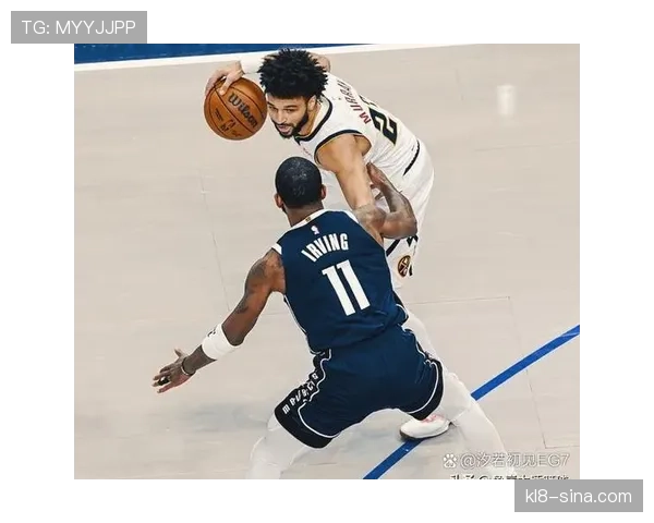 掘金新援磨合不足 四人合力14投5中仅得13分表现低迷