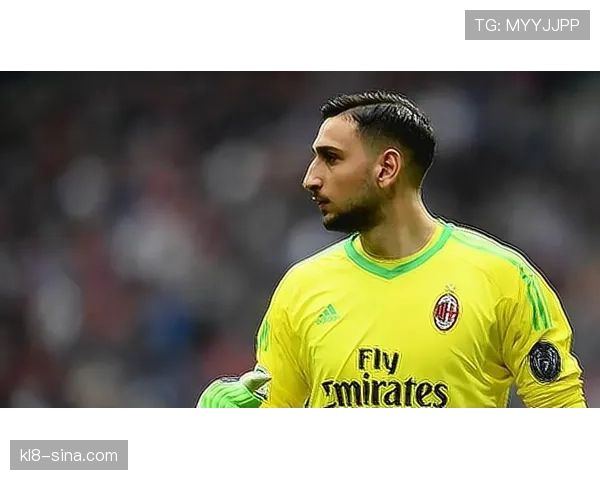 多纳鲁马：米兰有实力争夺意甲冠军 加图索重塑意大利足球认同感