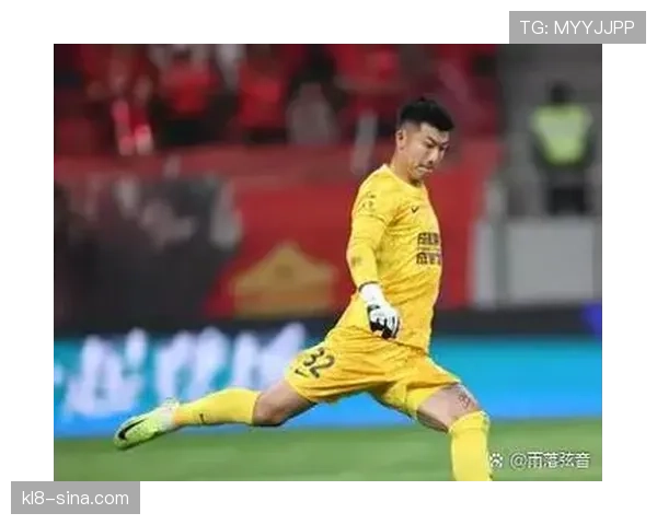 成都蓉城足球风格解析 徐正源打造全员协同的整体战术体系