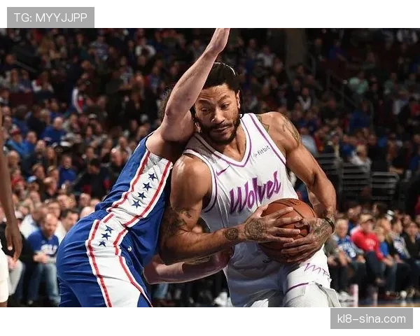 森林狼交易后替补得分改善 第二阵容贡献关键表现