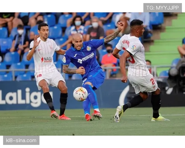 纽卡定位球威胁制造压力 但运动战进攻组织缺乏有效破局手段