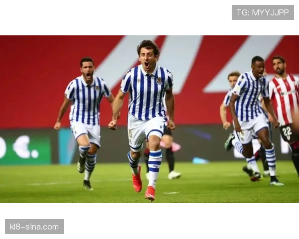 皇家社会防守漏洞需改善，面对莱万特需避免失球