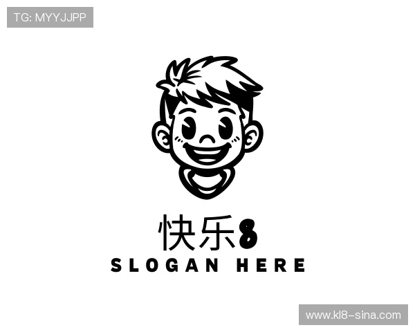 关于快乐8官方网站