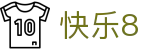 快乐8基本走势图 - 新浪彩票网即时发布